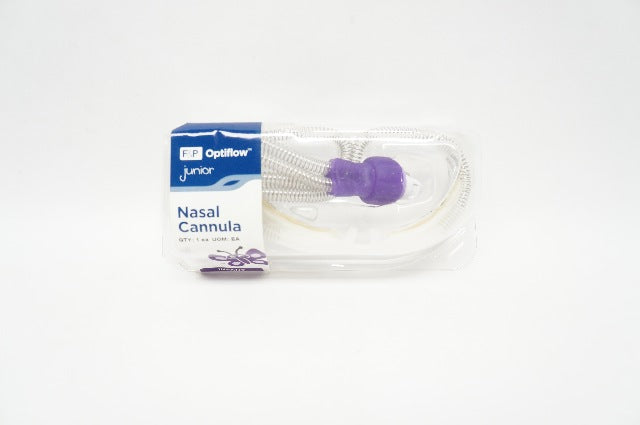 Fisher & Paykel OPT316 Optiflow Junior Infant Nasal Cannula