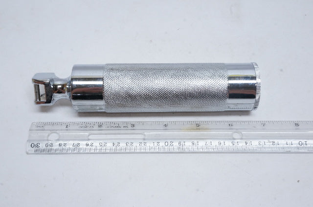 AMS Laryngoscope Handle