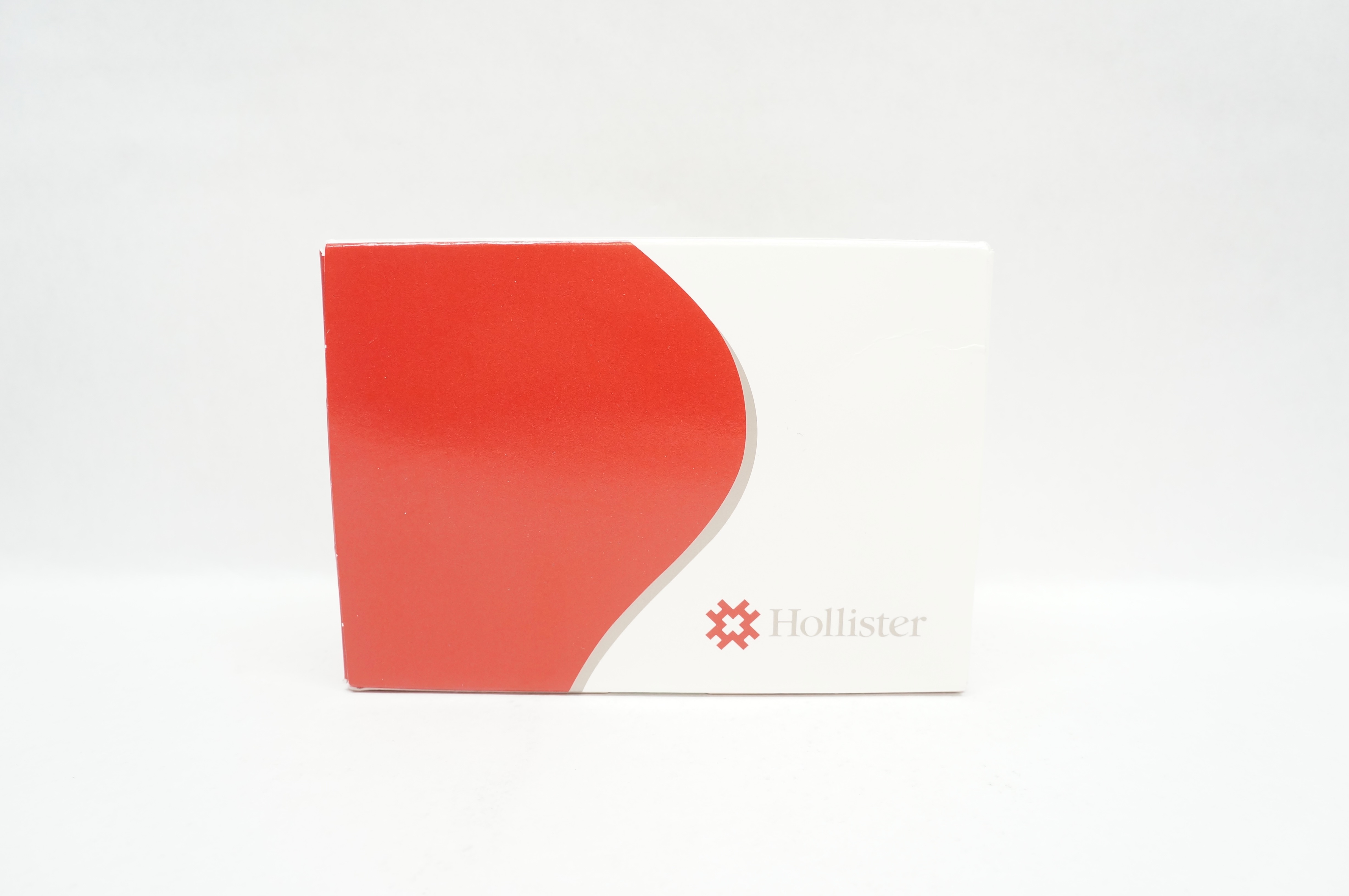 Hollister 8770 Pouch Clamp Beige (x) - Box of 20