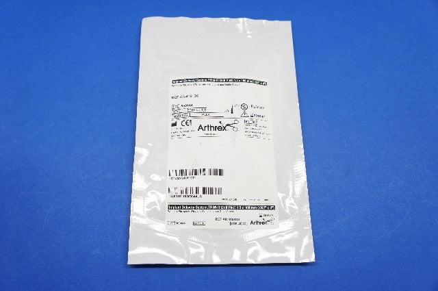 Arthrex AR-4151DS Implant Delivery System, Trim-It Drill Pin,1.5x100 mm~Box of 5