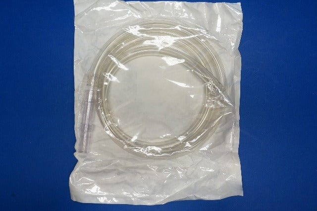 Gyrus ACMI BKT-506 Berkeley 1/2