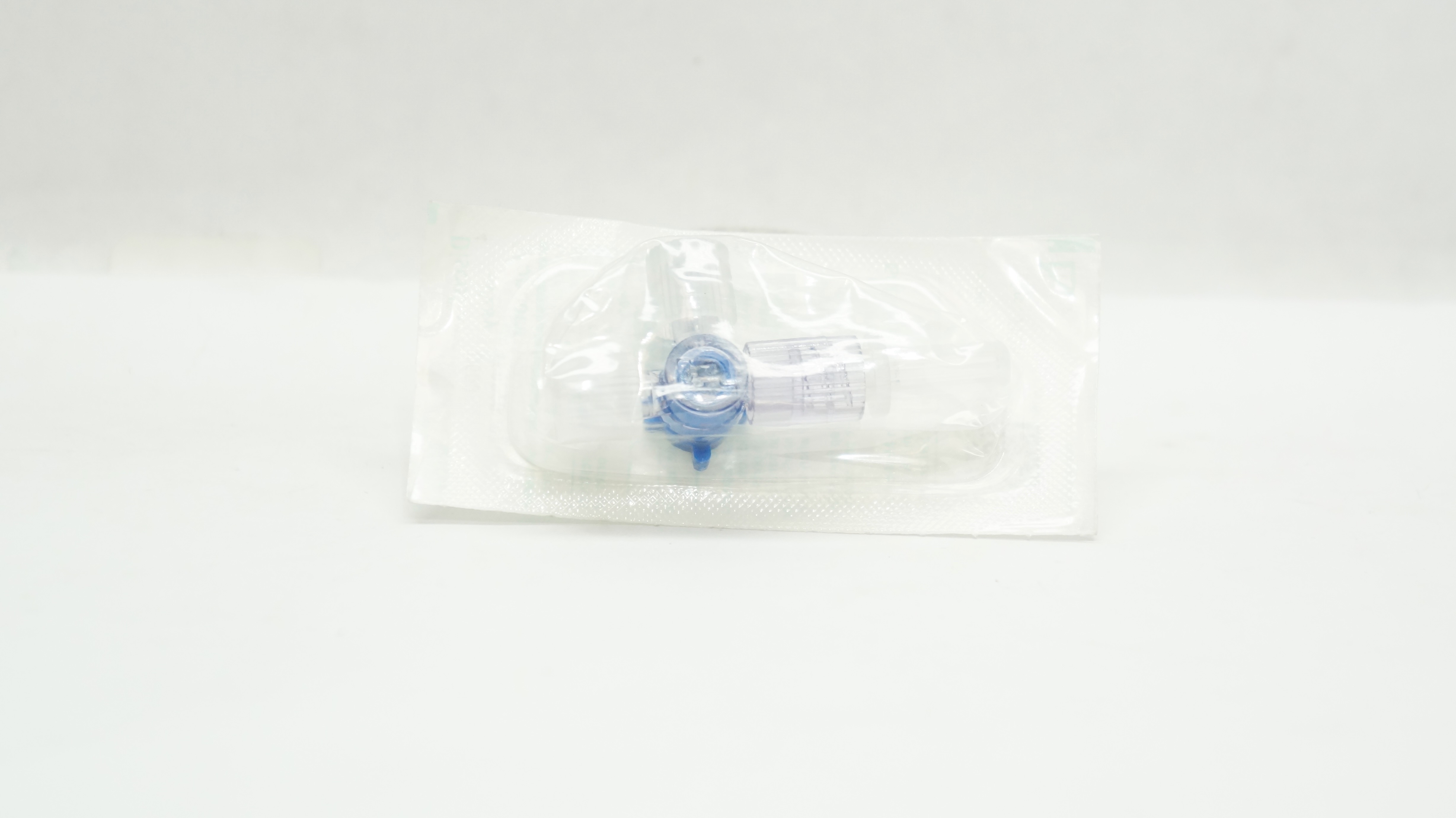 Braun 456020 Discofix 4-Way Stopcock