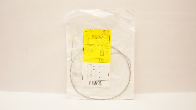 US Endoscopy 00711178 Raptor Grasping Device-Mini 7mm x 200cm x 1.9 x 2.0mm (x)