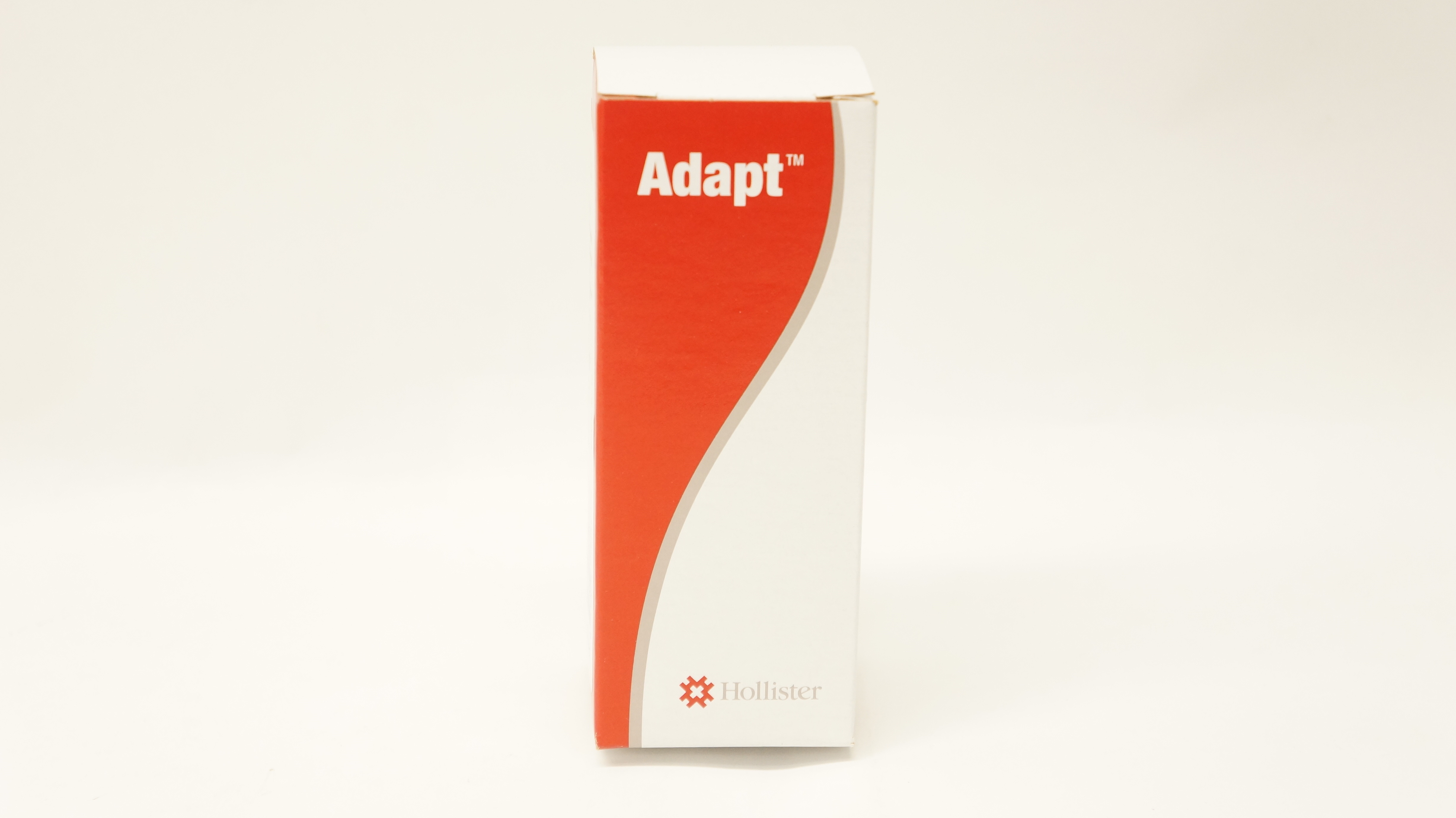 Hollister 7906 Adapt Stoma Powder 1.0oz