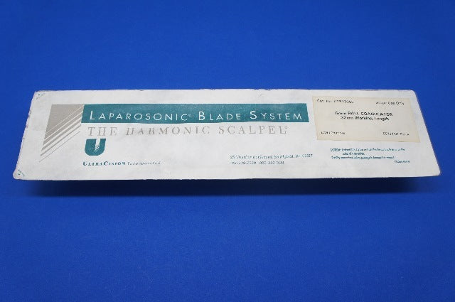 UltraCision U2513065 5mm Ball Coagulator Working Length 32cm