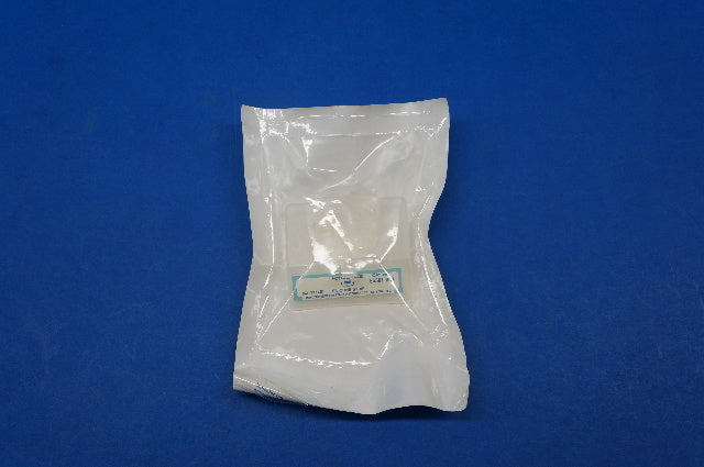 Karl Storz E5381-801 I m p l a n t Silicone Strip For Retinal Detachment Surgery