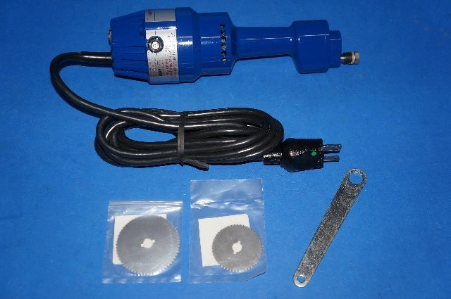 American Orthopaedic 0295-202 Cast Cutter