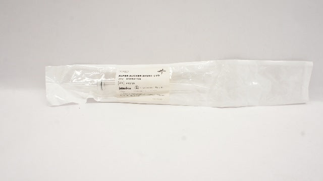 Medline STER41135 Super Sucker Short CVD
