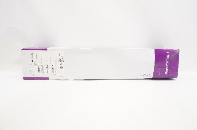 Procare 79-96019 DJO Basic Knee Splint, Universal, 20inch