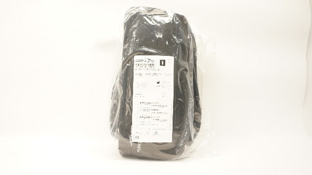 DJO 11-0449-3-06000 Donjoy Ultrasling II, BLK, M