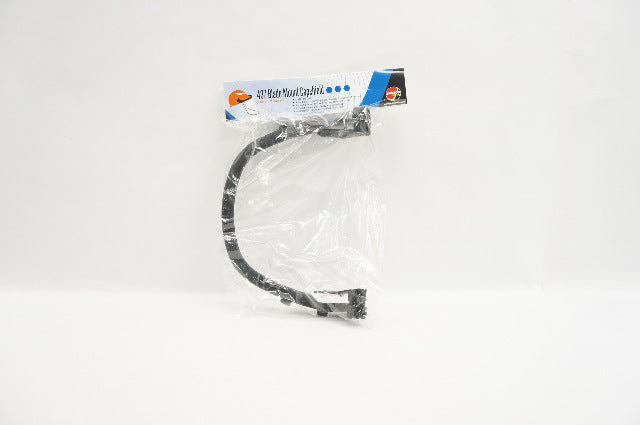 Jackson 14947 Capshield