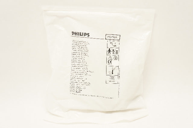 Philips M2750A CO2/O2 Nasal Cannula