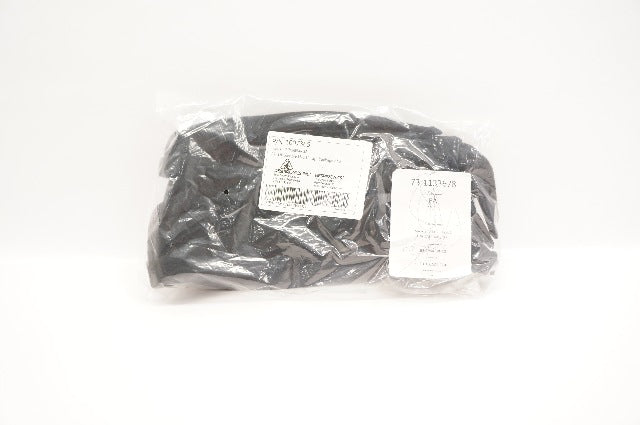 Respironics B AF541 EE Leak 2 UTN, Disposable HeadStrap Capstrap Mask -Pack of 5