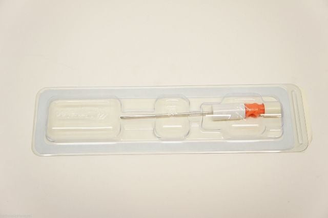 C9960A ~ ConMed Gator Microbial 2.0mm (x)