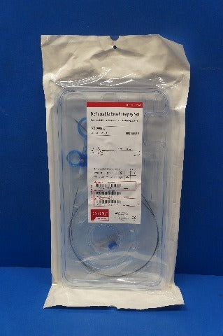 Cook Medical 040350 Deflectable Brush Biopsy Set 3.2Fr. (x)