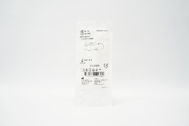 Smith&Nephew RR750 Rapid Rhino Ant/Posterior 7.5cm