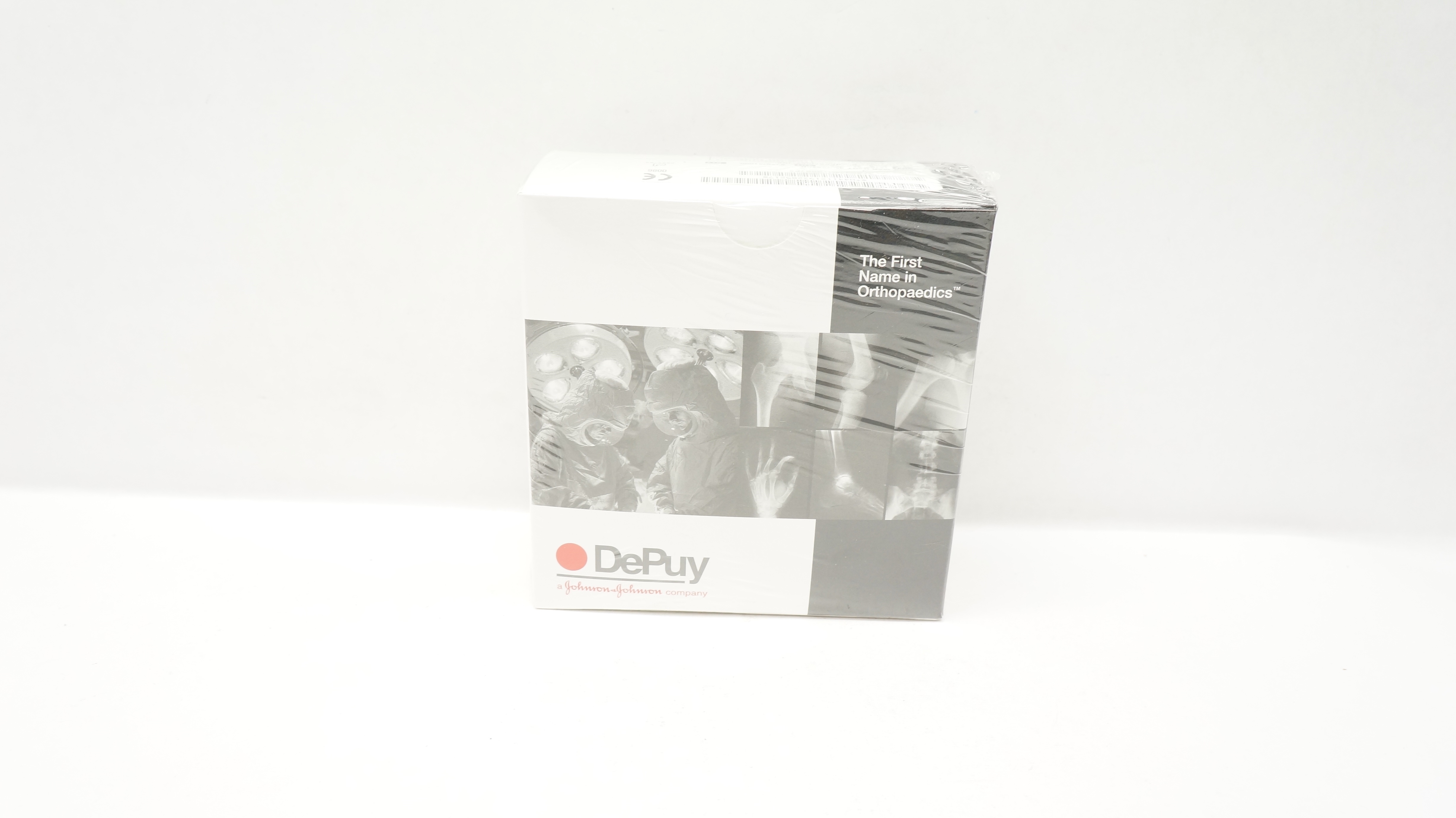 DePuy 1219-32-052 Pinnacle Marathon Acetabular Liner Neutral 32 ID x 52mm OD (x)