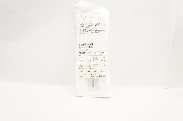 Arthrex AR-1929SF-3 Corkscrew Stre. Anchor Corkscrew FT III 6.5mm x 16.3mm (x)