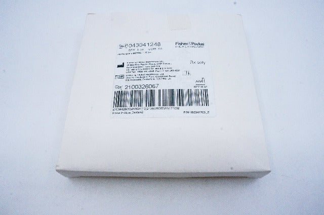 Fisher & Paykel Healthcare 043041248 Heater Plate ASSY