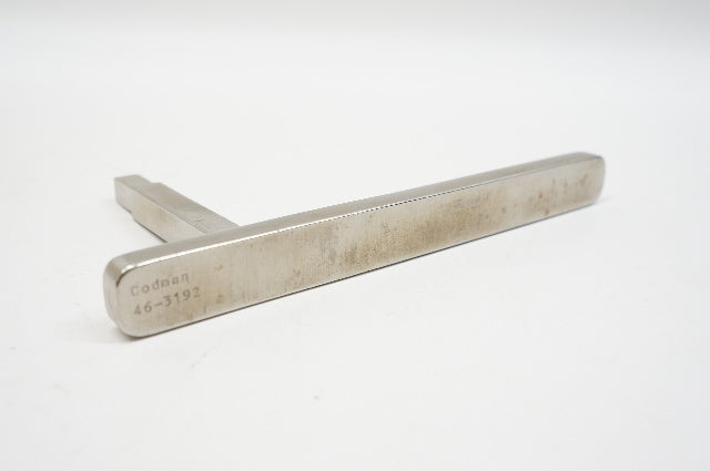 Codman 46-3192 Karlin Crank Frame Spinal Retractor Ratchet