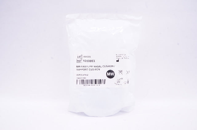 Respironics 1050093 MW Easylife Nasal Cushion