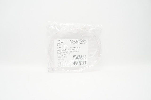 Westmed 0153 Comfort Soft Plus Premature Cannula 7Fr