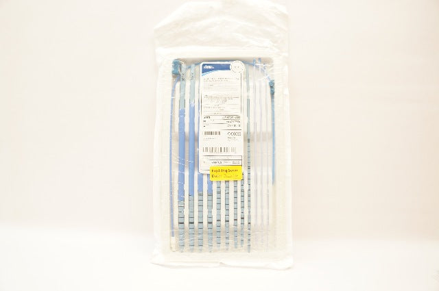 Boston Scientific M0062602500 Amplatz Type Renal Dilator/Sheath Set 8F-30F (x)