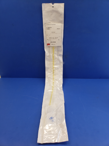 Cook Medical G05880 Airway Exchange Cath. 19Fr. (x)