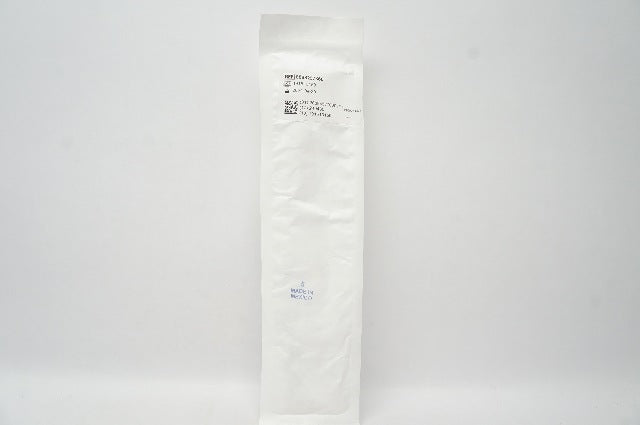 Covidien 8888257360 Argyle Mucus Trap w/Vacuum Breaker 10 Fr/Ch Cath. 20 mL