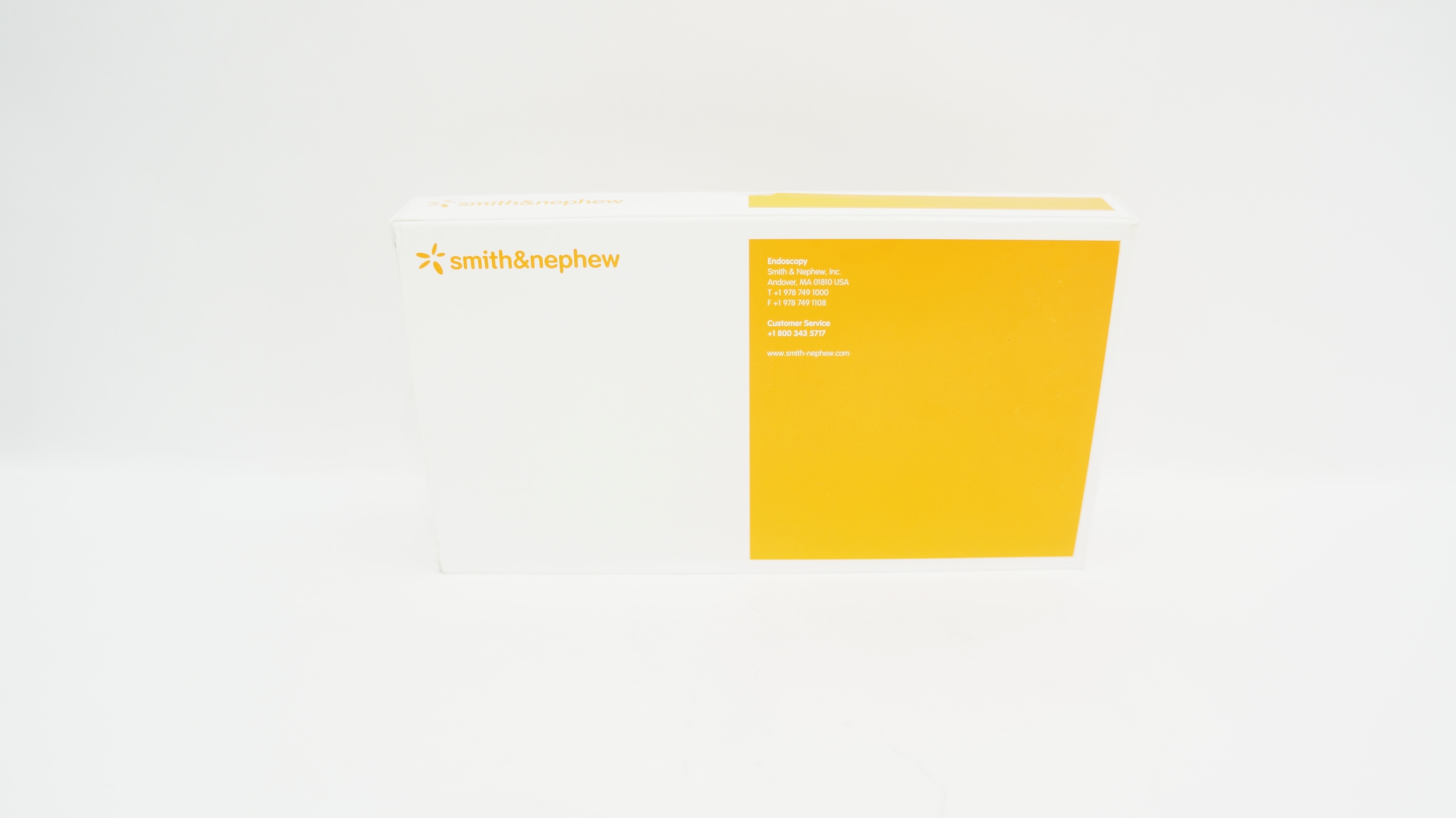 Smith&Nephew 72203331 ENDOBUTTON CL ULTRA 10MM (x)