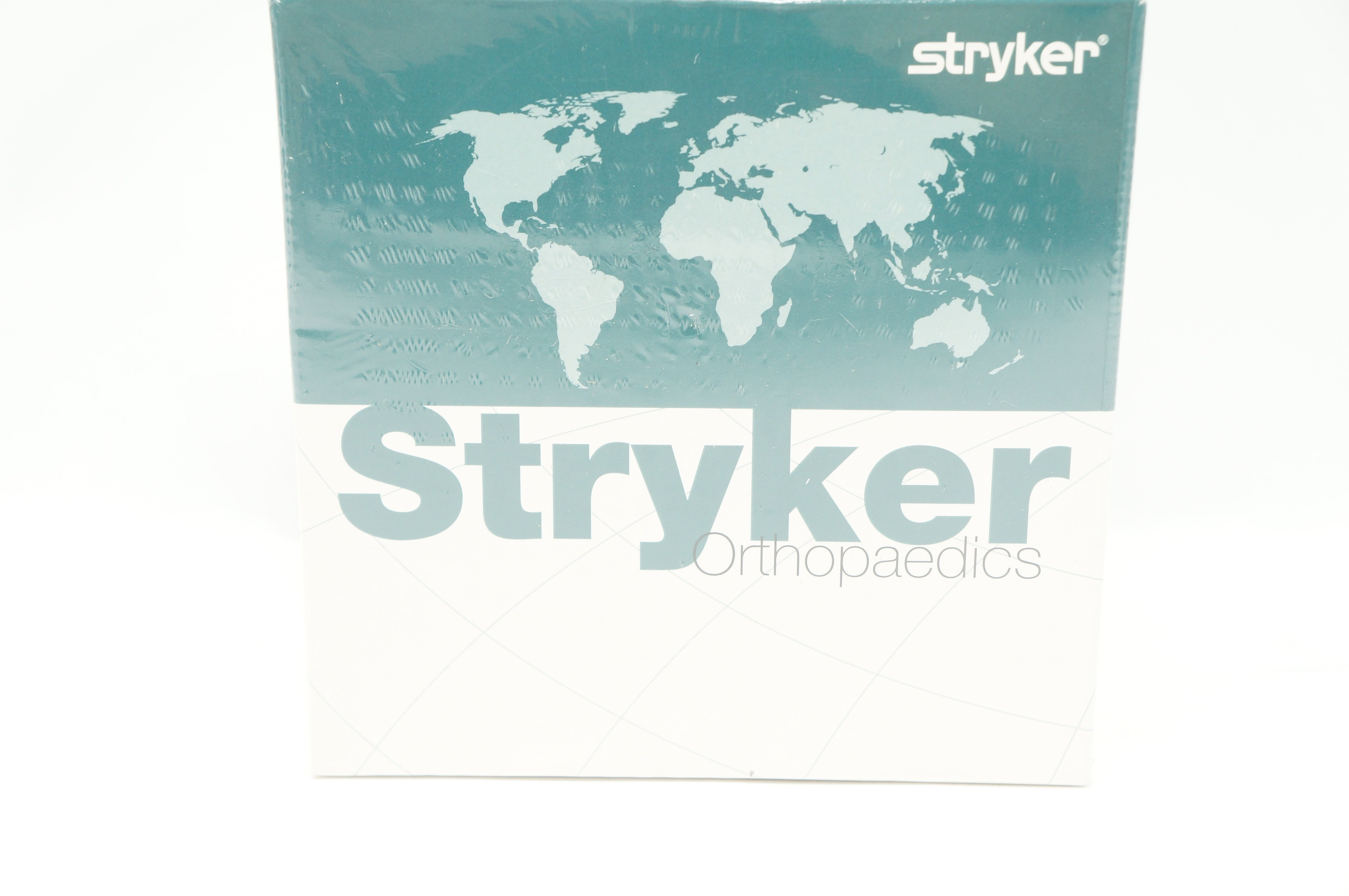 Stryker 5350-5018 Solar Humeral Head 50mm 18mm (x)