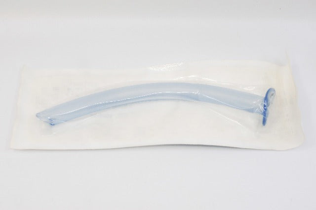 Tyco Healthcare 247064 Kendall Argyle Nasopharyngeal Airway, ID 8.5mm (x)