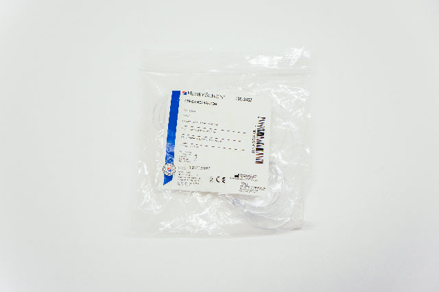 Henry Schein 106-3457 Cheek Retractor - Pack of 2