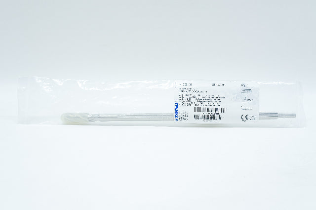 Synthes 338.100 Drill Bit Diam. 8.0mm, L 245mm