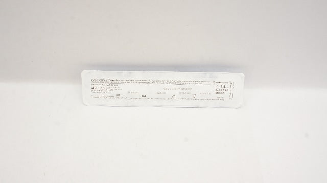 Smith&Nephew 72200722 DYONICS 4.0mm ELITE Abrader