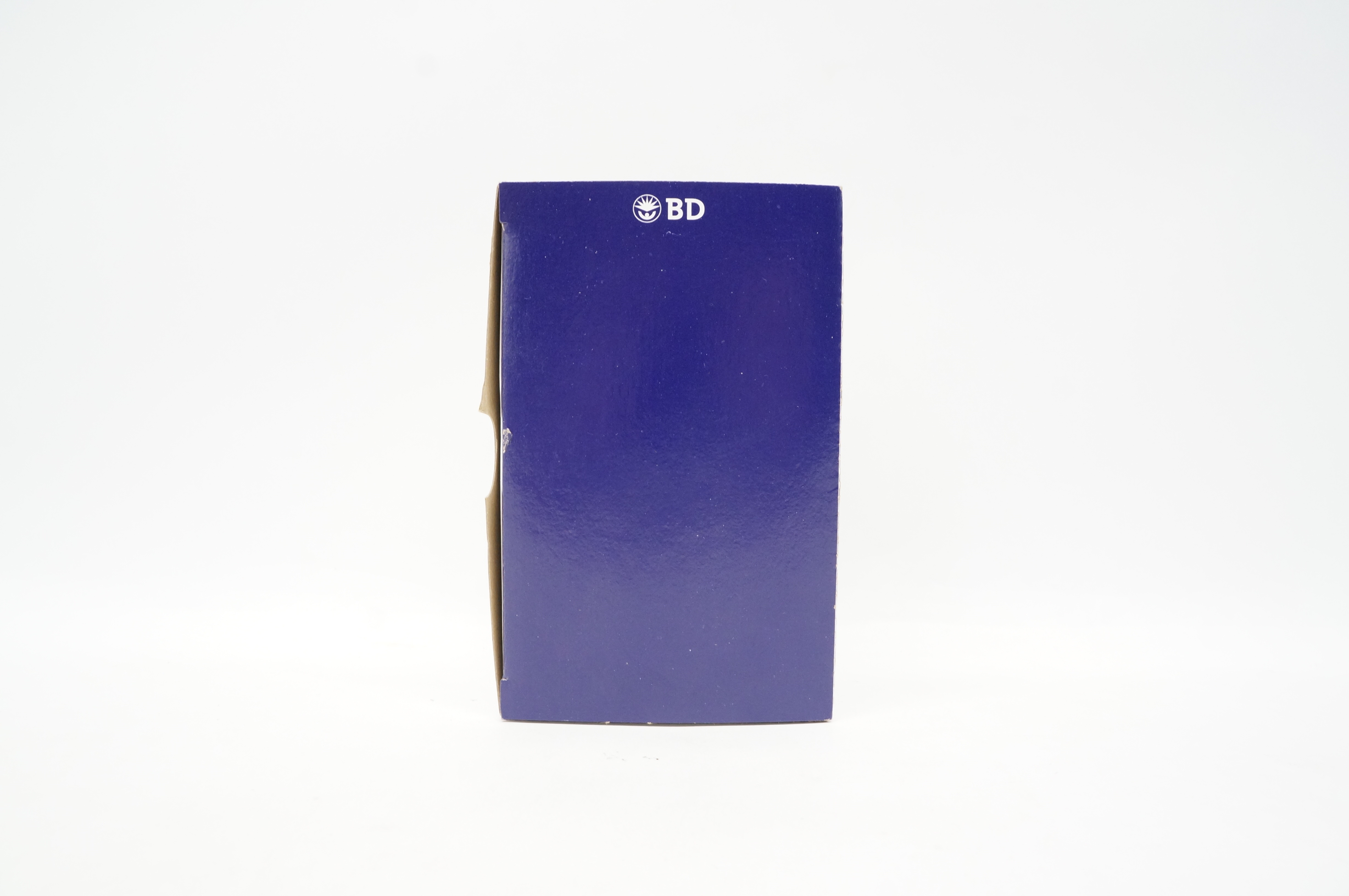 BD 367290 Vacutainer Multiple Sample Luer Adapter (x) - Box of 100