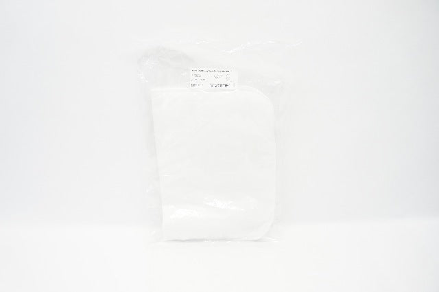 Vyaire Airlife Phototherapy Disposable Pad Cover Large