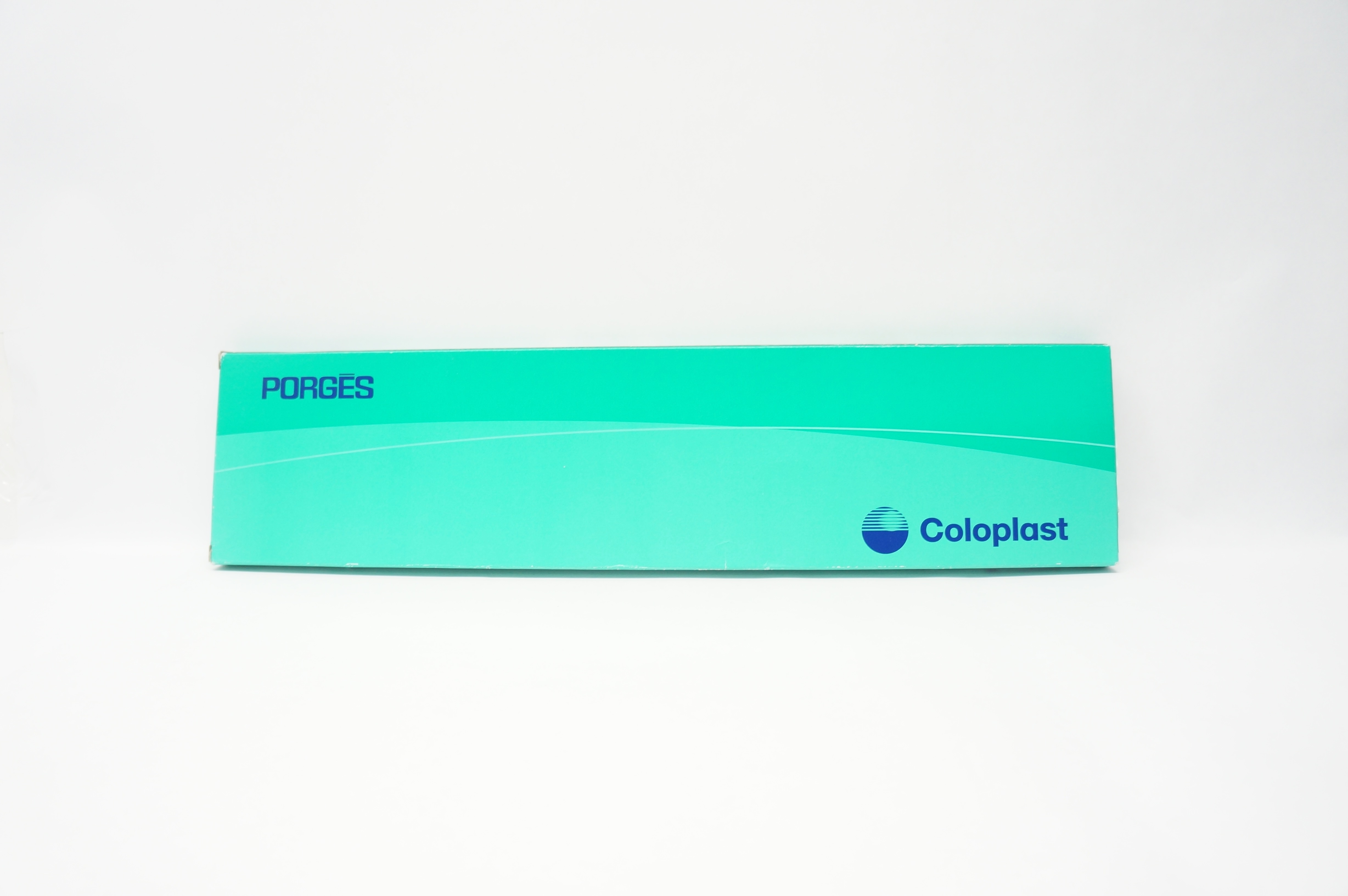 Coloplast AJ4W85 Silicone Stenostent ImaJin 12Fr x 28cm (x)