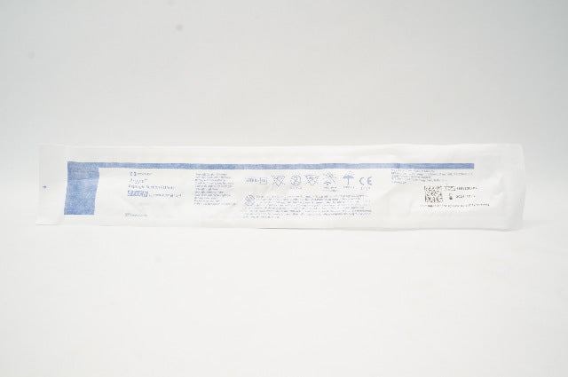 Covidien 8888256529 Argyle Replogle Suction Cath. 8Fr/Ch x 24 inch