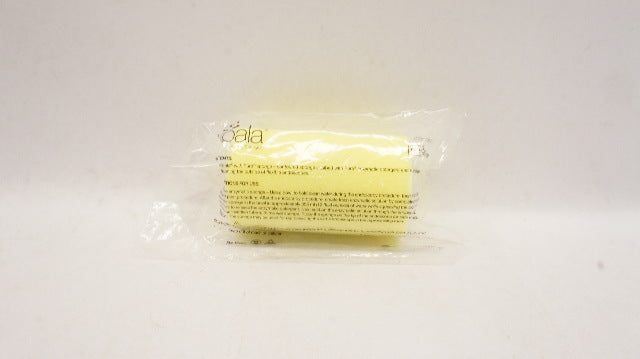 Koala SES-240 Cleaning Sponge