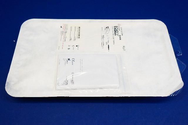 Cook Medical ECHO-20-CPN ECHO TIP Ultra Celiac Plexus Neurolysis Ndle (x)