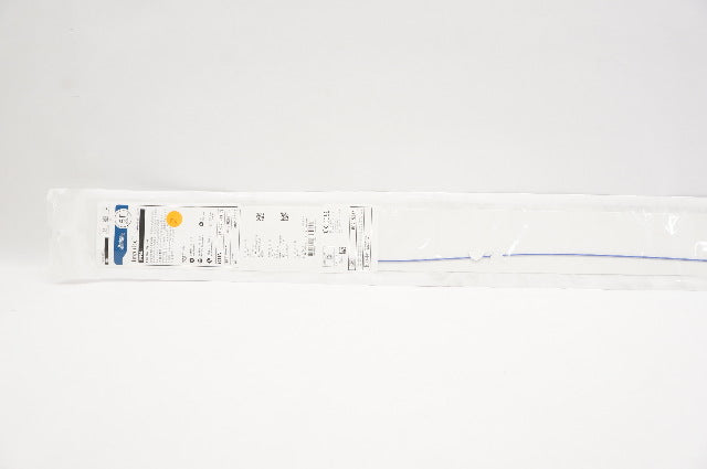 Boston Scientific 1639102 Impulse FR4 Femoral Right 4 Angiographic Cath 5F (x)