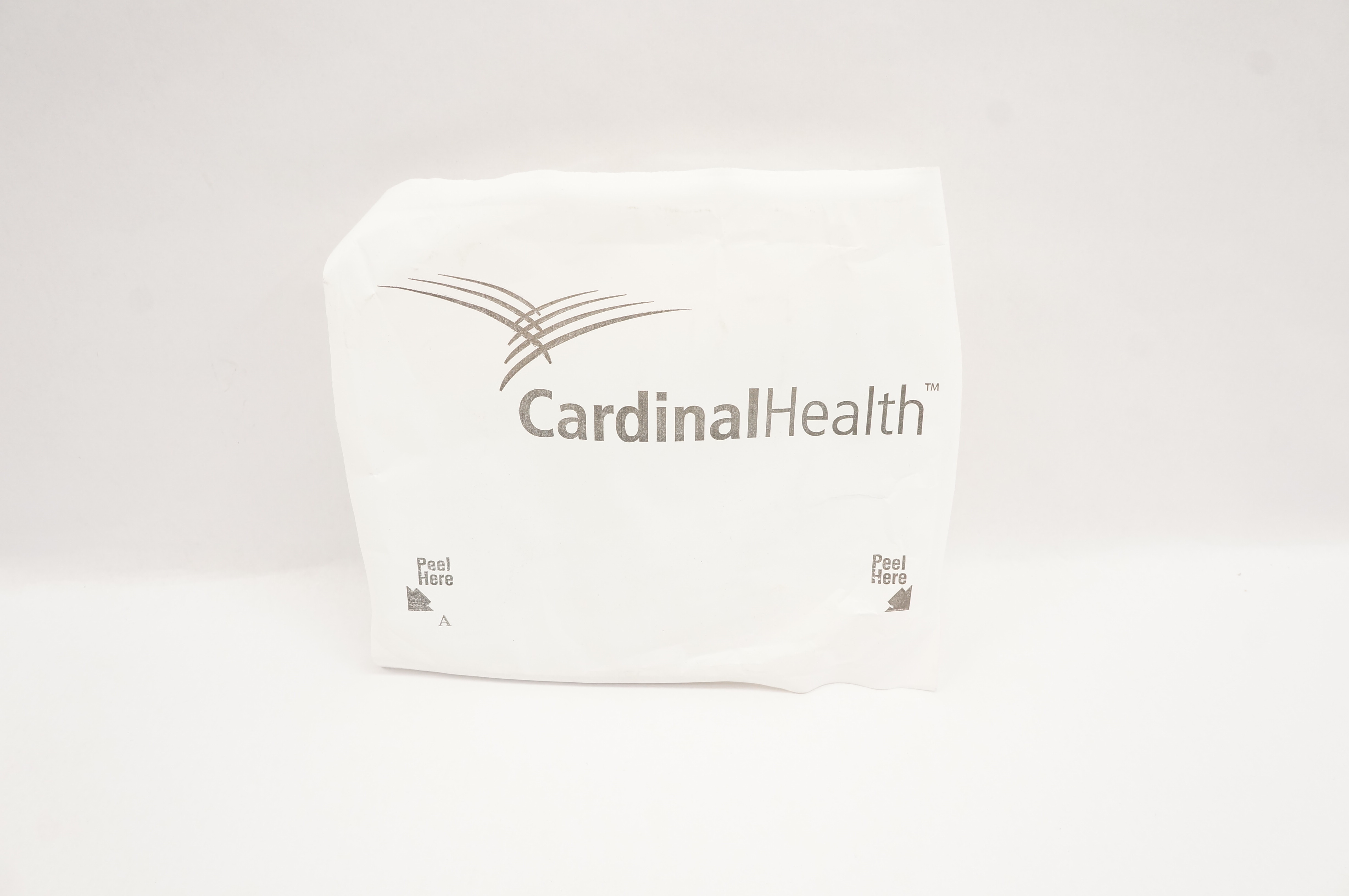 Cardinal Health 20-0034B Presource MGUH PICC DRSG Kit