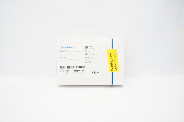 Medtronic 9569818 METRx System, Tubular Retractor, Angled 18mm x 8cm (x)