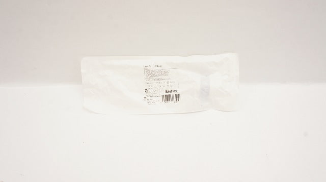 Teleflex 17731 Humid-Vent 2S Flex DC, Heat and Moisture Exchanger (x)