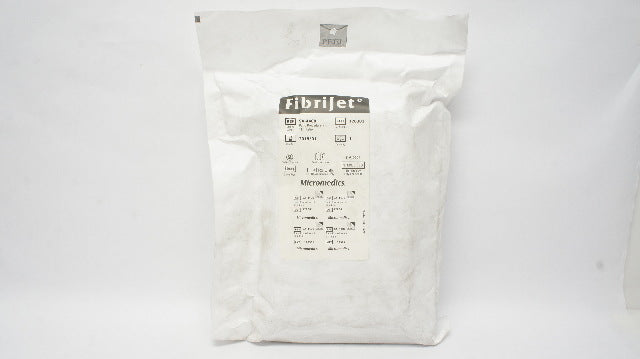 Micromedics SA-4400 FibriJet Ratio Procedure Kit, 11:1 Ratio (x)