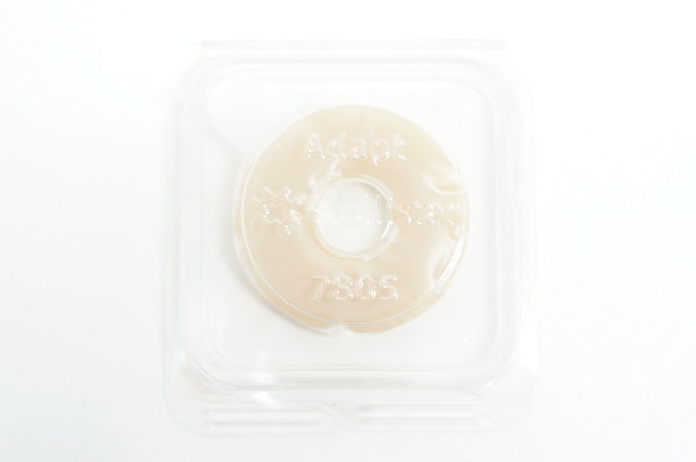 Hollister 7S05 Adapt