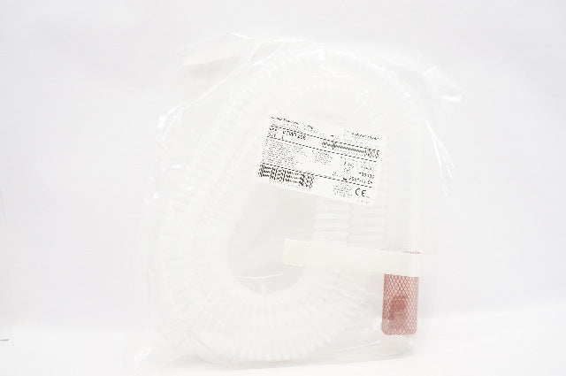 Buffalo Filter VTWT206 Smoke Evacuation Tubing (x)