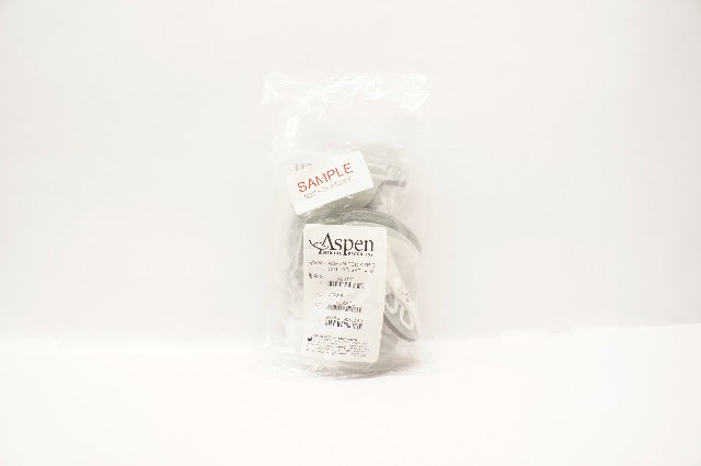 Aspen 983197 Pediatric Collar Set PD2