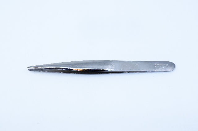 V.Mueller 13-812-40 Fisherbrand Dissecting Dressing Forceps